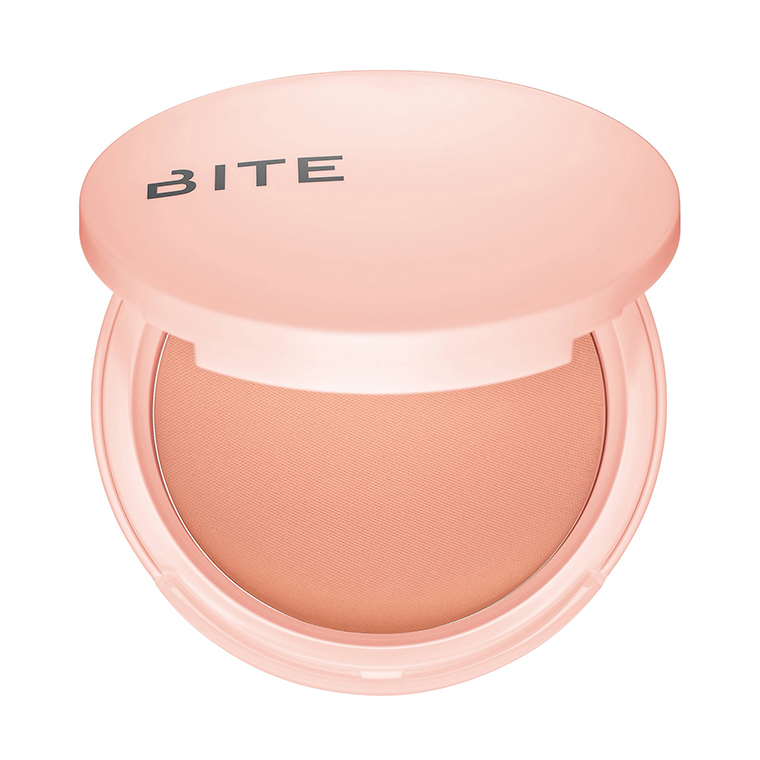 Bite Beauty M1 Changemaker Flexible Coverage Pressed Powder
