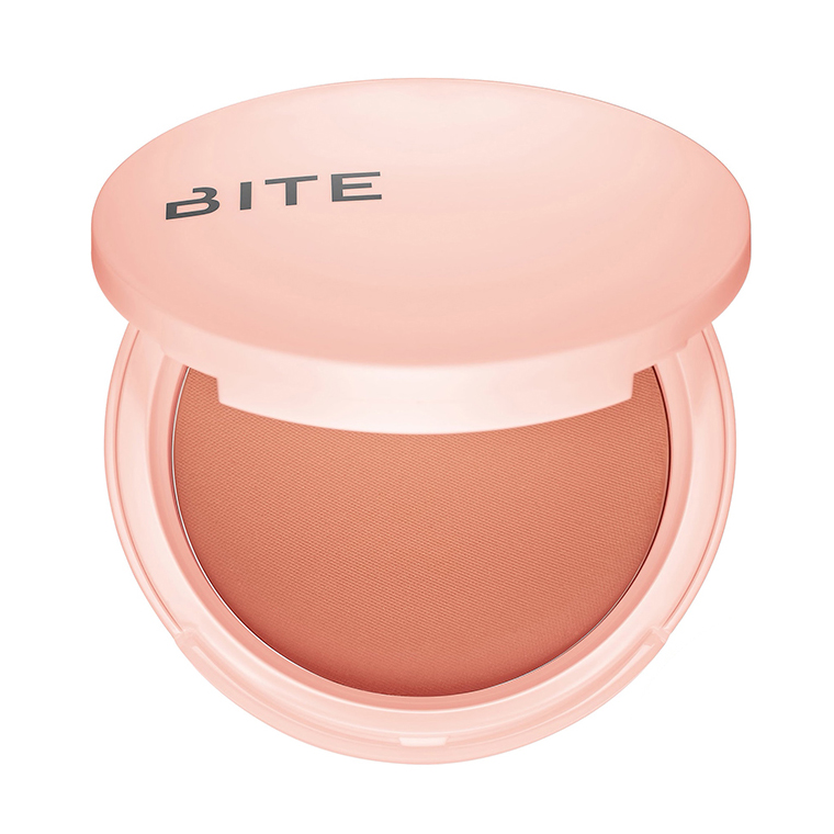Bite Beauty T1 Changemaker Flexible Coverage Pressed Powder