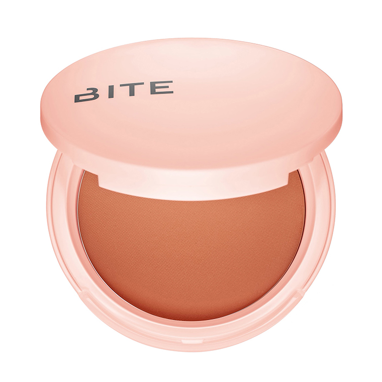 Bite Beauty T2 Changemaker Flexible Coverage Pressed Powder