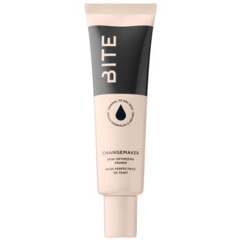 Bite Beauty Normal to Dry Skin Changemaker Skin-optimizing Primer