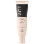 Normal to Oily Skin