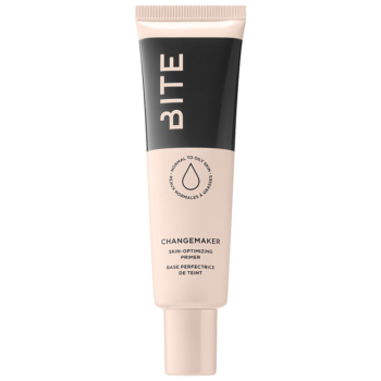 Bite Beauty Normal to Oily Skin Changemaker Skin-optimizing Primer