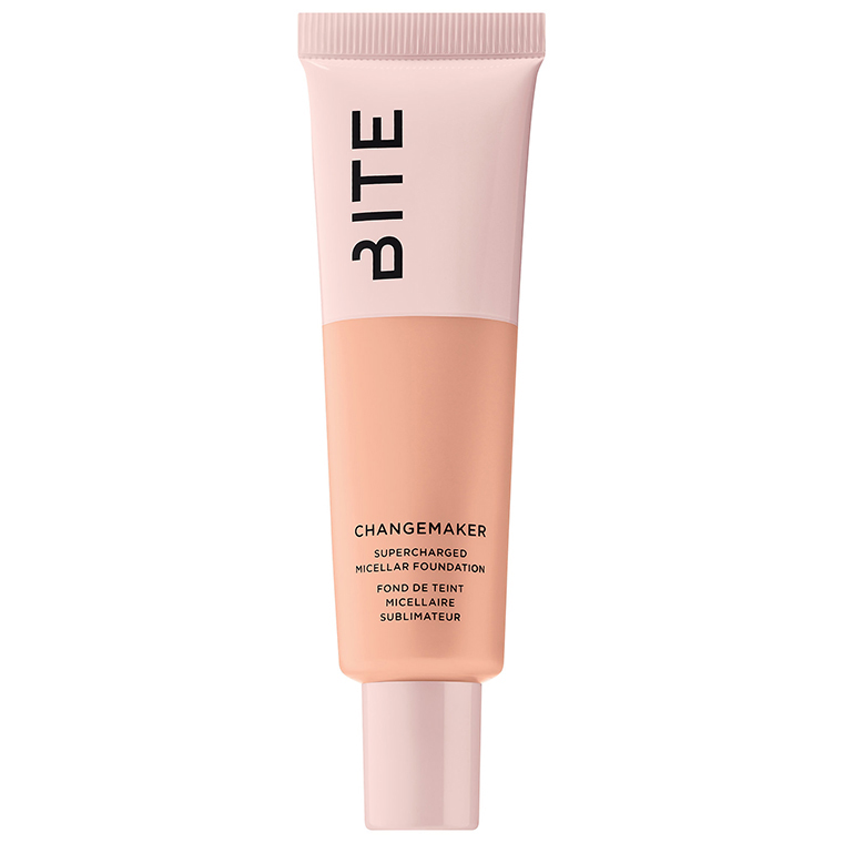 Bite Beauty L15 Changemaker Supercharged Micellar Foundation