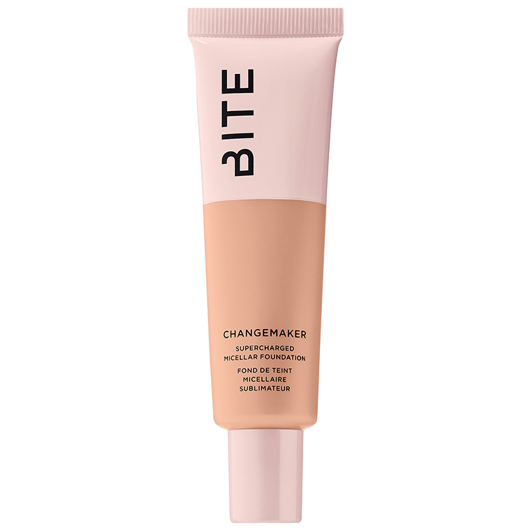 Bite Beauty L30 Changemaker Supercharged Micellar Foundation