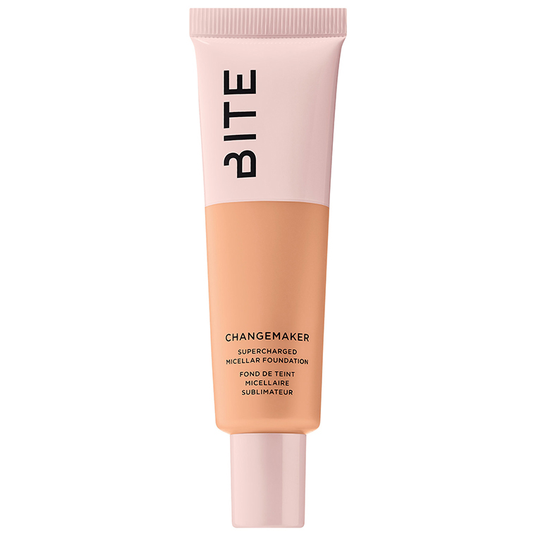 Bite Beauty L35 Changemaker Supercharged Micellar Foundation