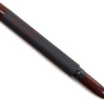 Bite Beauty Cognac Power Move Creamy Matte Lip Crayon