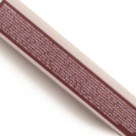 Bite Beauty Cognac Power Move Creamy Matte Lip Crayon