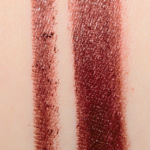 Bite Beauty Cognac Power Move Creamy Matte Lip Crayon