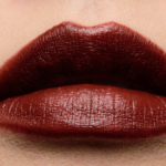 Bite Beauty Cognac Power Move Creamy Matte Lip Crayon