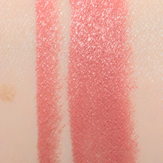 Bite Beauty Leche Power Move Creamy Matte Lip Crayon