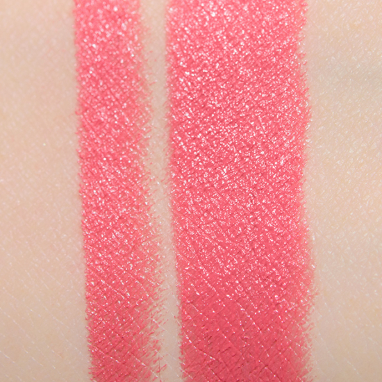 Bite Beauty Tatin Power Move Creamy Matte Lip Crayon