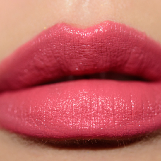 Bite Beauty Tatin Power Move Creamy Matte Lip Crayon