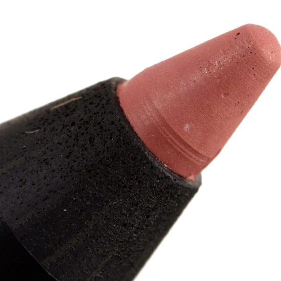 Chanel Beige Naturel (156) Le Crayon Levres Longwear Lip Pencil Review