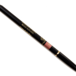 Chanel Beige Naturel (156) Le Crayon Levres Longwear Lip Pencil