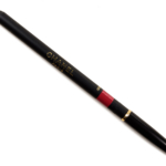 Chanel Berry (186) Le Crayon Levres Longwear Lip Pencil