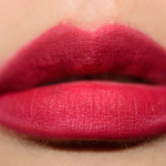 Chanel Berry (186) Le Crayon Levres Longwear Lip Pencil