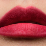 Chanel Berry (186) Le Crayon Levres Longwear Lip Pencil