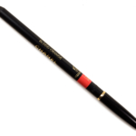 Chanel Blood Orange (176) Le Crayon Levres Longwear Lip Pencil
