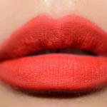 Chanel Blood Orange (176) Le Crayon Levres Longwear Lip Pencil