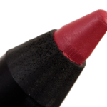 Chanel Le Crayon Levres Longwear Lip Pencil Fiyatı, Yorumları - Trendyol