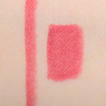 Chanel Bois de Rose (172) Le Crayon Levres Longwear Lip Pencil