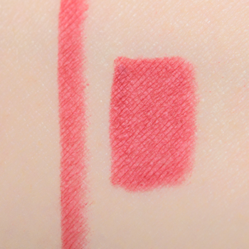 Chanel Bois de Rose (172) Le Crayon Levres Longwear Lip Pencil