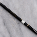 Chanel Clear (152) Le Crayon Levres Longwear Lip Pencil