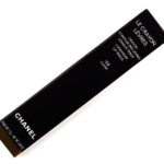 Chanel Clear (152) Le Crayon Levres Longwear Lip Pencil