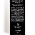 Chanel Clear (152) Le Crayon Levres Longwear Lip Pencil