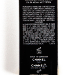Chanel Le Crayon Levres Longwear Lip Pencil