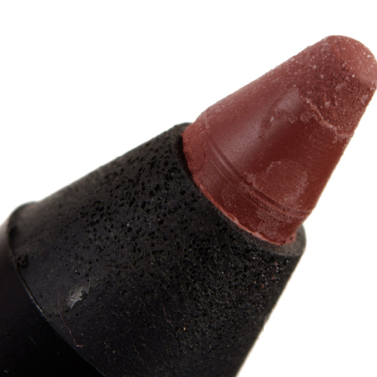 Chanel Le Crayon Levres Longwear Lip Pencil Nude Brun (162)