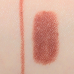 Chanel Nude Brun (162) Le Crayon Levres Longwear Lip Pencil