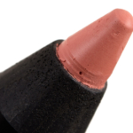 Peachy Nude (154)