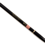 Chanel Peachy Nude (154) Le Crayon Levres Longwear Lip Pencil