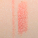 Chanel Peachy Nude (154) Le Crayon Levres Longwear Lip Pencil
