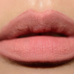 Chanel Peachy Nude (154) Le Crayon Levres Longwear Lip Pencil