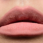 Chanel Peachy Nude (154) Le Crayon Levres Longwear Lip Pencil