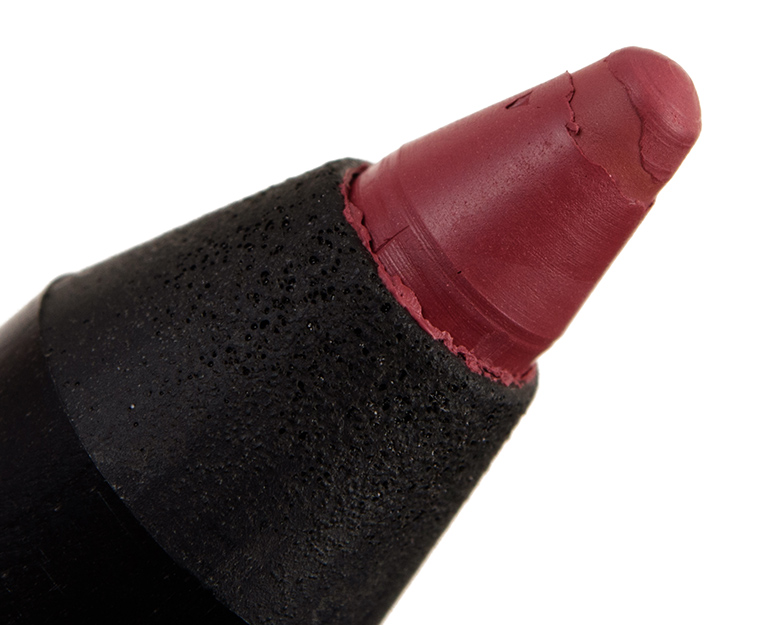 Chanel lipstick and lip liner - lipstick PIRATE - lip liner - 57