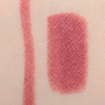 Bobbi Brown Creamy Matte Lip Color in Tawny Pink - Review