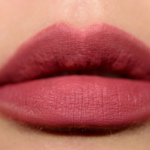 Chanel Pivoine (164) Le Crayon Levres Longwear Lip Pencil