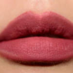 Chanel Pivoine (164) Le Crayon Levres Longwear Lip Pencil Review & Swatches