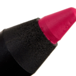 Chanel Rose Caractere (168) Le Crayon Levres Longwear Lip Pencil