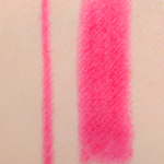 Chanel Rose Caractere (168) Le Crayon Levres Longwear Lip Pencil
