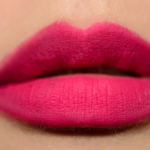 Chanel Rose Caractere (168) Le Crayon Levres Longwear Lip Pencil