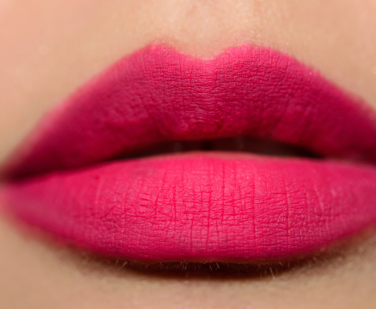 <p class="text-center">Chanel Rose Caractere (168) Le Crayon Levres Longwear Lip Pencil</p>