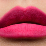 Chanel Rose Caractere (168) Le Crayon Levres Longwear Lip Pencil