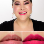 Chanel Rose Caractere (168) Le Crayon Levres Longwear Lip Pencil