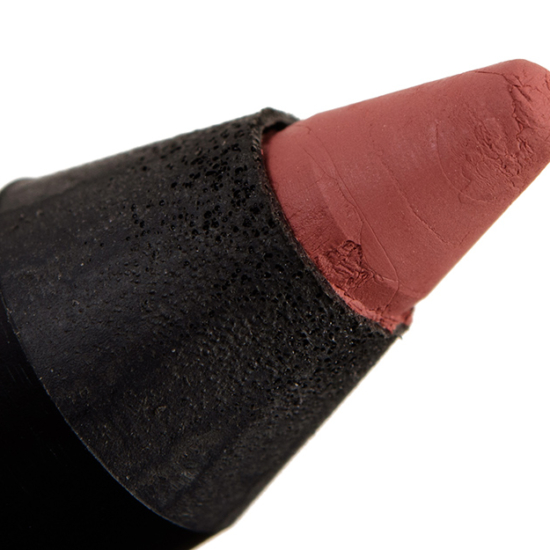 Chanel Rose Naturel (158) Le Crayon Levres Longwear Lip Pencil Review