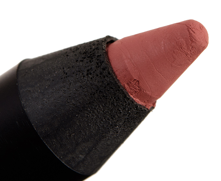<p class="text-center">Chanel Rose Naturel (158) Le Crayon Levres Longwear Lip Pencil</p>