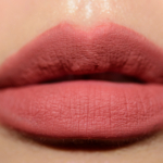 Chanel Rose Naturel (158) Le Crayon Levres Longwear Lip Pencil
